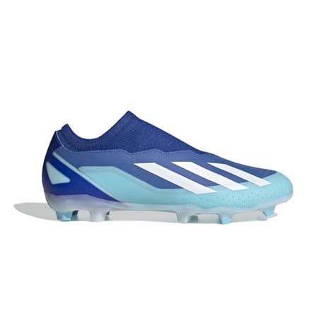 voetbalschoenen blauw adidas|adidas voetbalschoenen online.